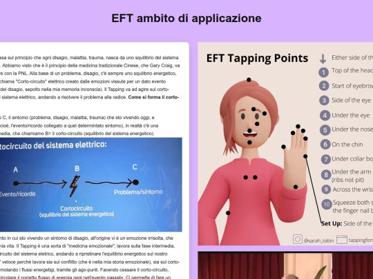 eft/eftpratico screenshot