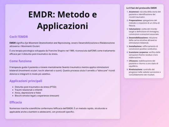 eft/emdr screenshot