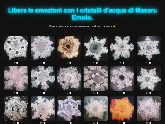 eft/emoto screenshot