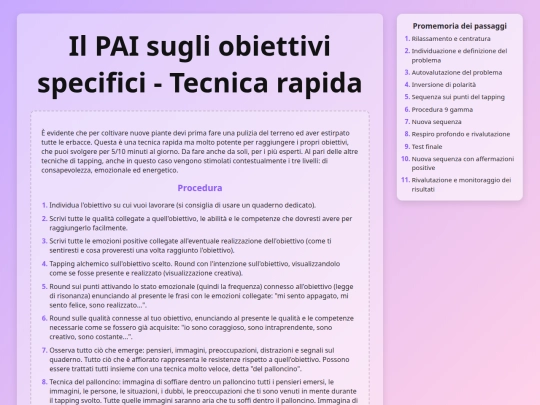 eft/pairapido screenshot