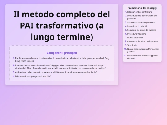 eft/paitrasf screenshot