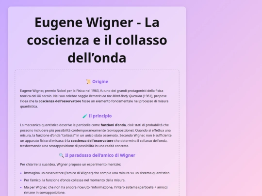 eft/wigner screenshot