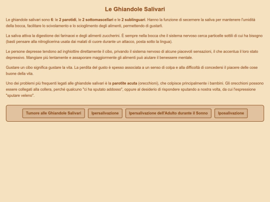 ghiandole e 7 chakra/ghisalivari screenshot