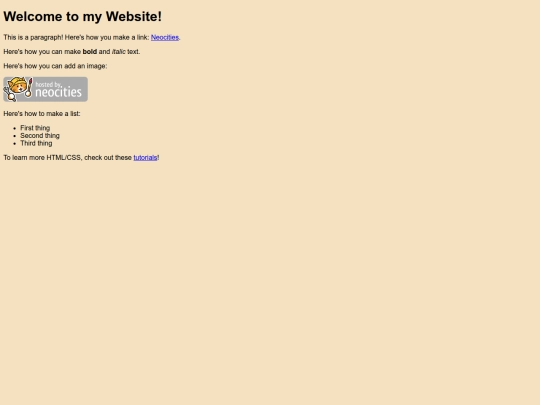 ghiandole e 7 chakra/testighiandole screenshot