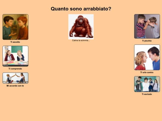 giochinterattivi/emozioni/quantaira screenshot
