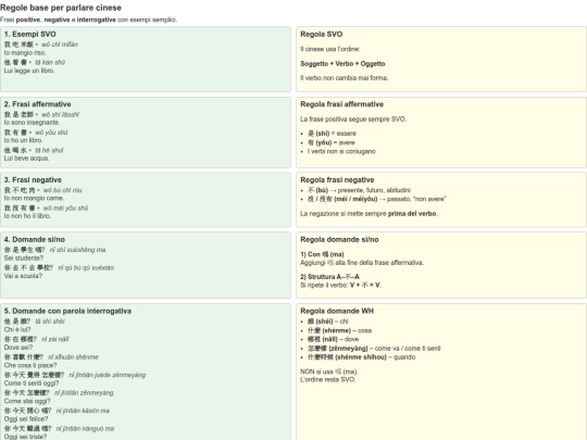giochinterattivi/giochi linguistici/gramcine screenshot