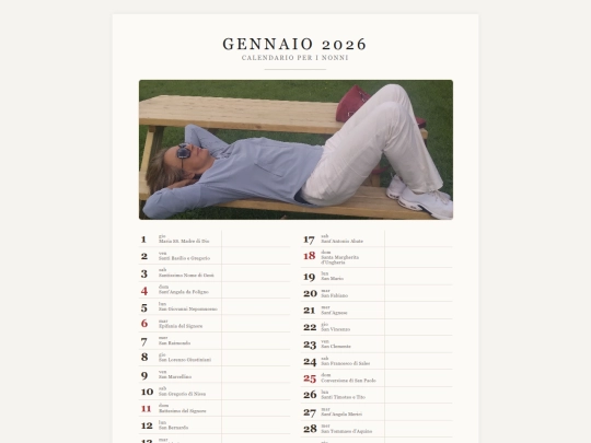 giochinterattivi/psicomotori/gen screenshot