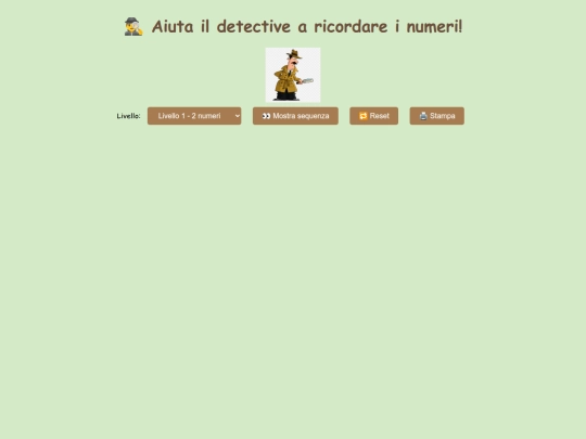giochinterattivi/timerprova screenshot