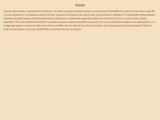 gomiti screenshot
