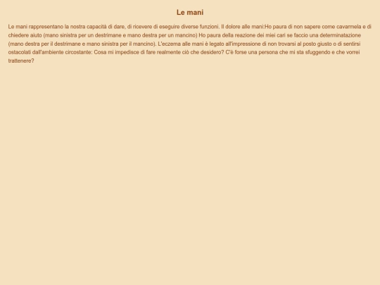 mani screenshot