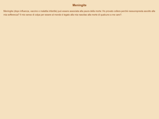 meningite screenshot