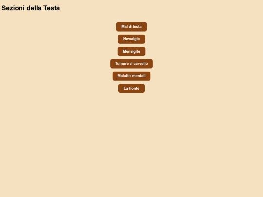 meta2a screenshot