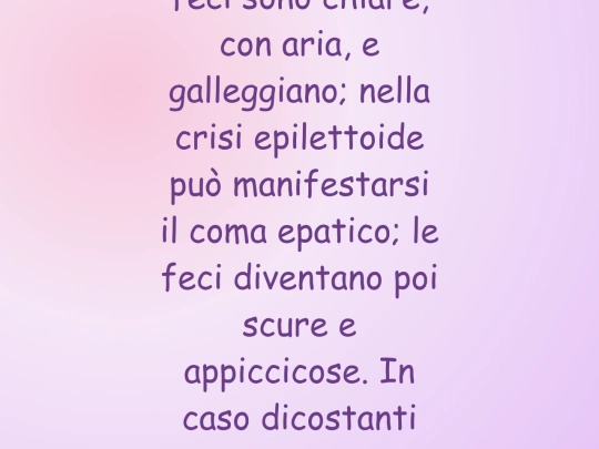 nuova medicina/12viebilcolec screenshot