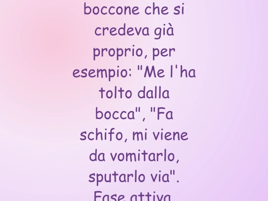nuova medicina/13ghiandsaal screenshot