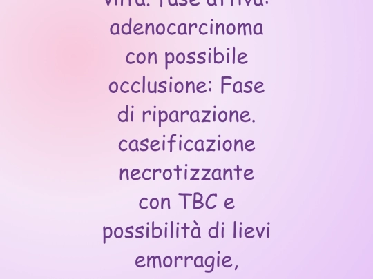 nuova medicina/18sigmac screenshot