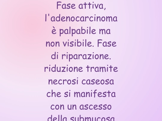nuova medicina/19rettosup screenshot