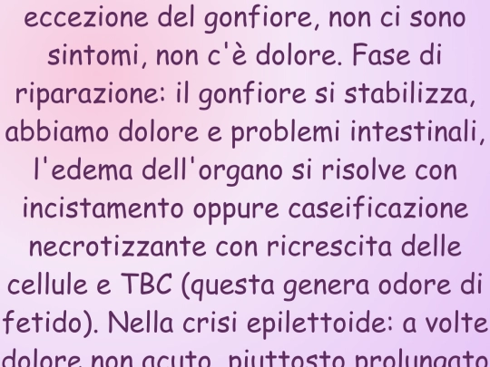 nuova medicina/1paleoencefalo screenshot