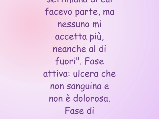 nuova medicina/20rettoinf screenshot