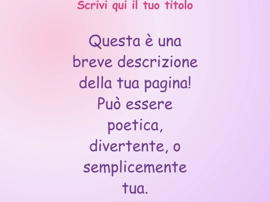 nuova medicina/24muscoli screenshot