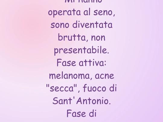 nuova medicina/37derma screenshot