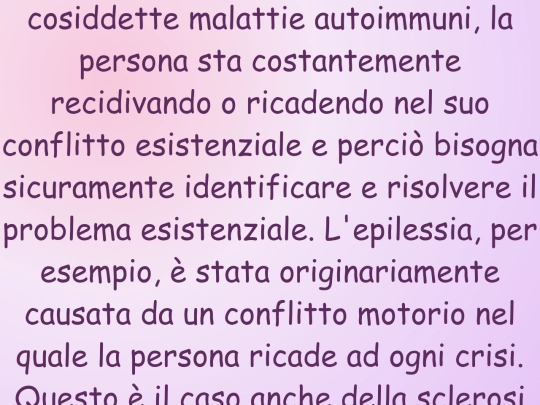 nuova medicina/3malattiecroniche screenshot