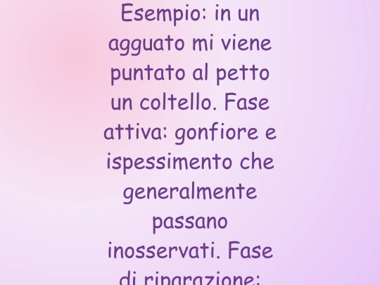 nuova medicina/40pleumediacor screenshot