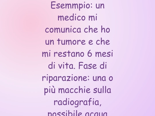 nuova medicina/41alveolipol screenshot