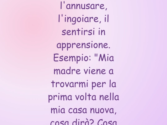 nuova medicina/43raffreddore screenshot