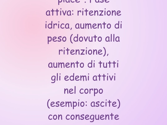 nuova medicina/46tubcollettori screenshot