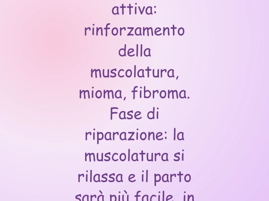 nuova medicina/60muscolaturau screenshot