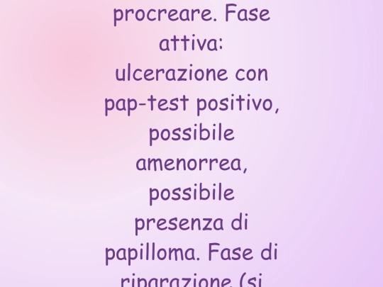 nuova medicina/61collo screenshot