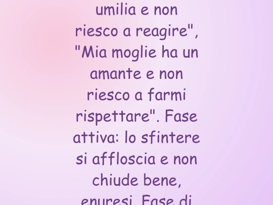 nuova medicina/64muscsfint screenshot