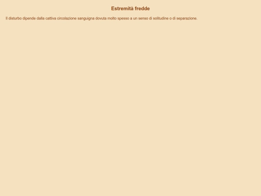 pelle/estremit screenshot