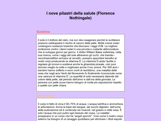 rimedineturali/cap1 screenshot