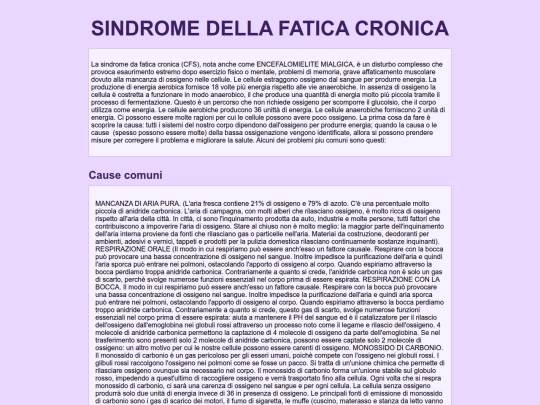 rimedineturali/cap13 screenshot