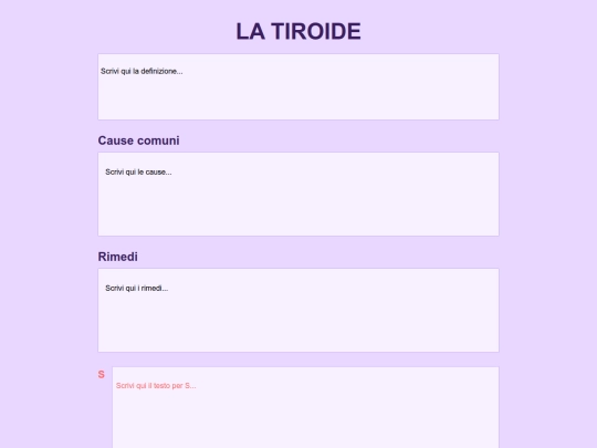 rimedineturali/cap14 screenshot