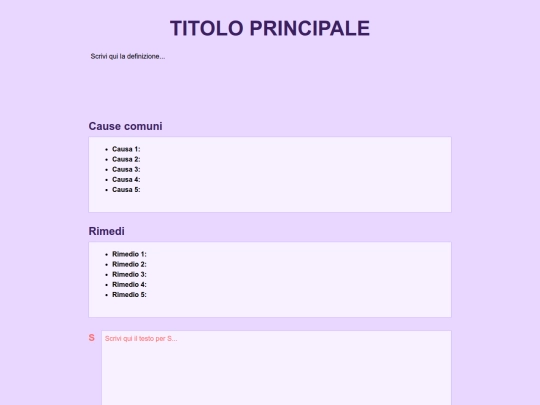 rimedineturali/cap19 screenshot