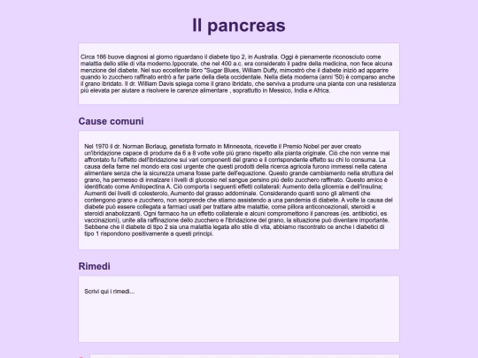 rimedineturali/cap7 screenshot