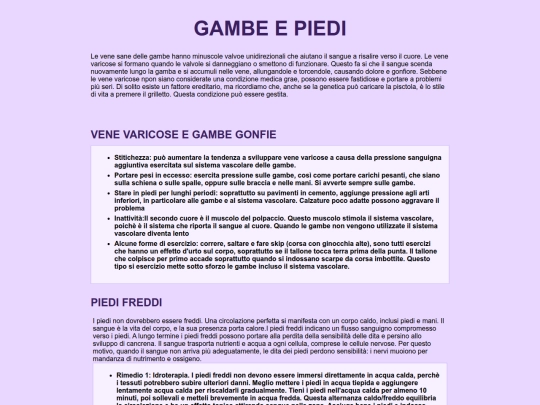 rimedineturali/cap9 screenshot