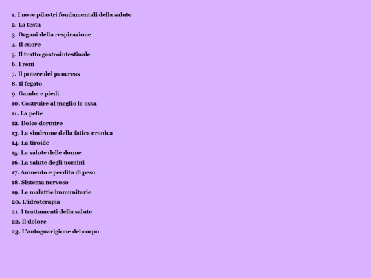 rimedineturali/indexsustain screenshot