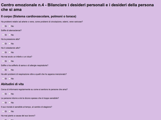 test5dott.shultz screenshot