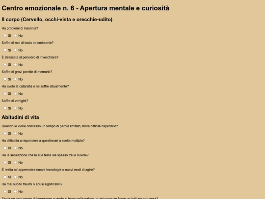 test6.shultz screenshot