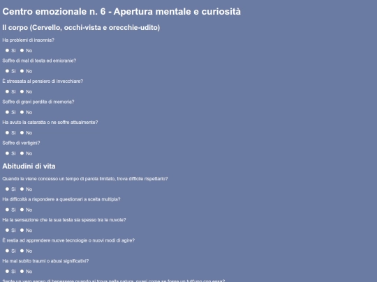 test7dott.shultz screenshot