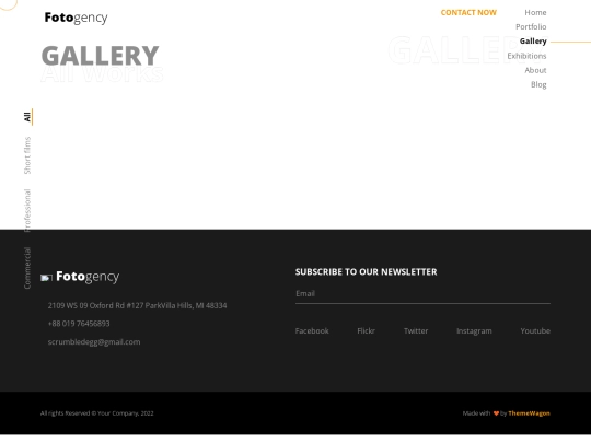 gallery screenshot