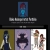 blakenederpel.neocities.org avatar