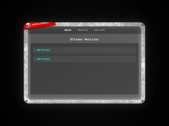 bzx screenshot