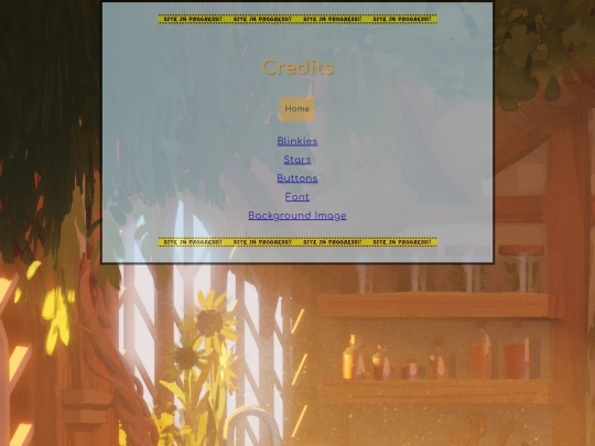 directories/credit screenshot