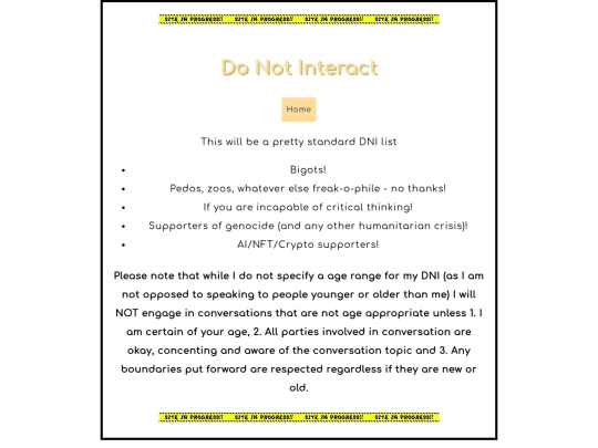 directories/dni screenshot