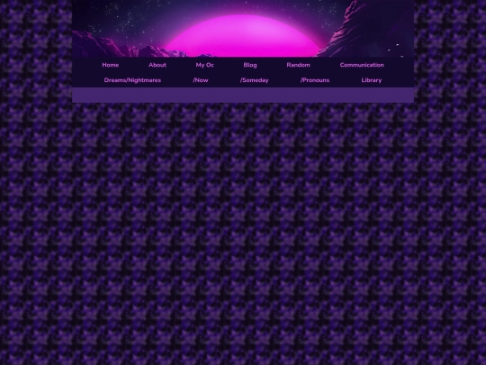 -old-now screenshot