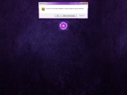 inception screenshot